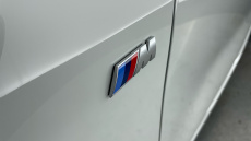 BMW 1 Series 120 M Sport 5dr Step Auto Petrol Hatchback